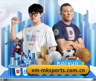 xm-mksports.com.cn APP