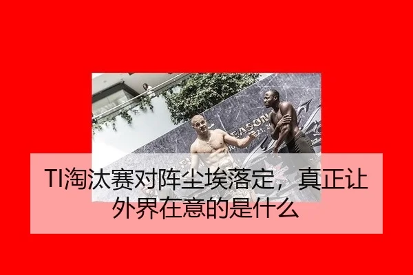 tao-tai-sai-dui-zhen-chen-ai-luo-ding-zhen-zheng-rang-wai-jie-zai-yi-de-shi-shen-me-2-190.jpg